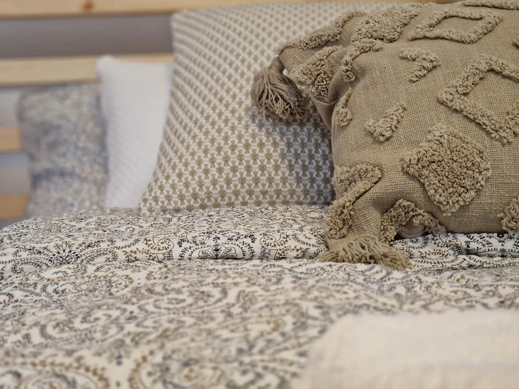 2. Tetőtéri részlet